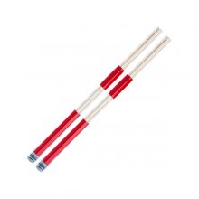 روت پرومارک Promark Thunder Rods T-RODS