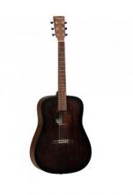 Tanglewood Acoustic Guitar TWCRD