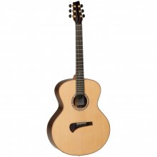 Tanglewood Acoustic Guitar TSR2