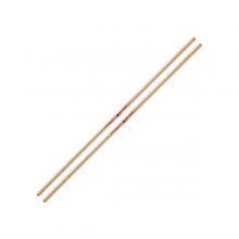 استیک تیمبالس پرومارک Promark Timbales Sticks Hickory SH516