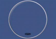 پوست باس درامز Evans Bass Drum Head BD22G2