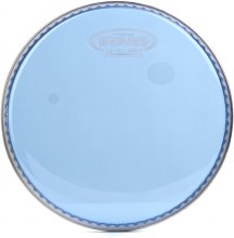 پوست هیدرولیک باس درام ایونس Evans Hydraulic Bass Drum Head BD22HB