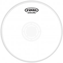 پوست اسنیر درامز Evans Drum Head B14HW