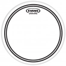 پوست اسنیر درام ایونس Evans Snare Drum Head B14ECS