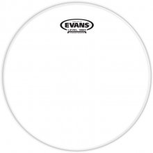 پوست اسنیر درامز Evans Snare Drum Head S14H30