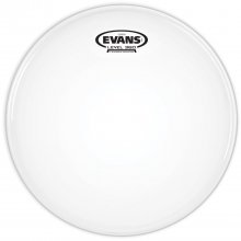 پوست اسنیر درامز Evans Snare Drum Head B14GEN