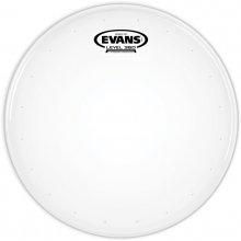 پوست اسنیر درام ایونس Evans Snare Drum Head B14DRY