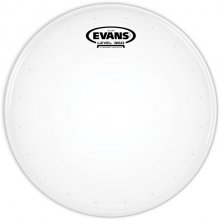 پوست اسنیر درامز Evans Snare Drum Head B14HDD