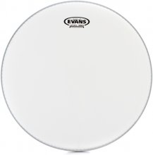 پوست اسنیر درامز Evans Snare Drum Head B14HD