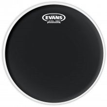پوست درامز Evans Drum Head B14HBG