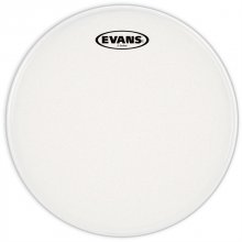 پوست اسنیر درامز Evans Snare Drum Head E13J1