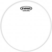 پوست تام درام ایونس Evans Tom Drum Head TT14G1