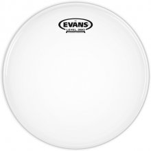 پوست تام درام ایونس Evans Tom Drum Head B14G1