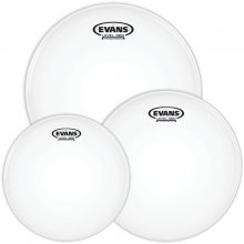 پک پوست تام درام ایونس Evans Tom Pack Head ETP-G1CTD-S