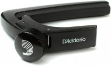 کاپو گیتار پلانت ویوز Planet Waves PW-CP-07 NS Capo Lite