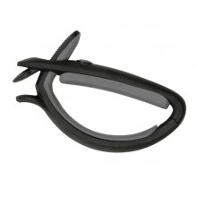 کاپو گیتار پلانت ویوز Planet Waves Ratchet Capo PW-CP-01