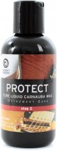 پولیش گیتار Planet Waves Guitar Polish PW-PL-02