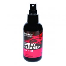 پولیش گیتار Planet Waves Guitar Polish PW-PL-03