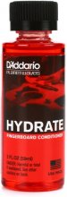 کاندیشنر فرت بورد Planet Waves PW-FBC Hydrate Fingerboard Conditioner