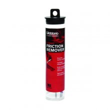 روغن چرخ Planet Waves Lubricant PW-LBK-01