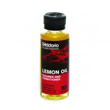 روغن لیمو Planet Waves Lemon Oil PW-LMN