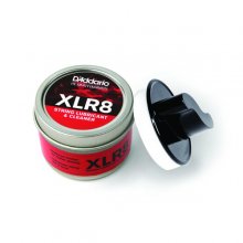 واکس سیم Planet Waves String Lubricant PW-XLR8-01