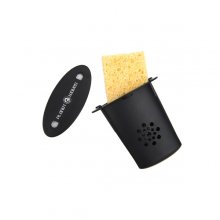 رطوبت ده گیتار Planet Waves GH Guitar Humidifier