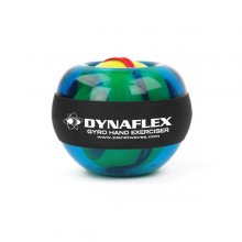 گوی تمرینی داداریو Planet Waves Dynaflex PW-DFP-01