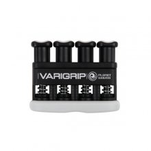 انگشتی تمرینی Planet Waves VariGrip Hand Exerciser PW-VG-01