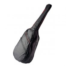 سافت کیس گیتار کلاسیک استگ Stagg Classic Guitar Soft Case STB-LA20 C