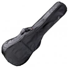 سافت کیس گیتار کلاسیک استگ Stagg Classic Guitar Soft case STB-1 C