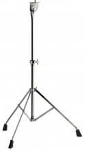 استند پد استگ Stagg practice pad stand LPPS-25/8MM