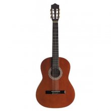 Stagg Classical Guitar C536