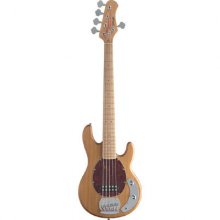 گیتار باس الکتریک استگ STAGG Electric Bass Guitar MB300/5 N
