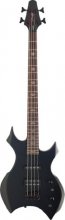 گیتار باس الکتریک استگ STAGG Electric Bass XB300 GBK