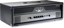 هد آمپلی فایر باس 500 وات استگ Stagg Bass Amplifier Head 500 BAH