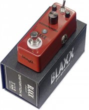 پدال افکت استگ Stagg Mini Effect Pedal BX-DIST B