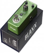 پدال افکت استگ Stagg Mini Effect Pedal BX-FUZZ