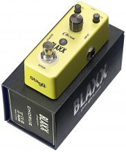 پدال افکت استگ Stagg Mini Effect Pedal BX-CORUS