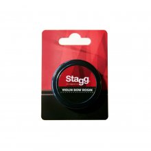 کلیفون ویولن استگ Stagg Violin Rosin ROS VN3