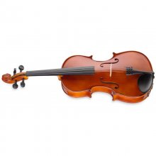 ویولا استگ Stagg Acoustic Viola VA16