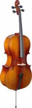 ویولن سل 3/4 Stagg Violin cello VNC-3/4 L