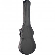 سافت کیس گیتار الکتریک استگ مدل Stagg Electric Guitar Bag STB5 UE