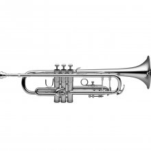 ترومپت لوانته LEVANTE Trumpet LV TR4201