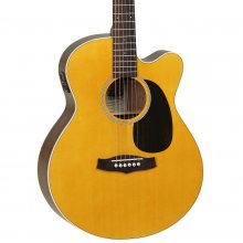 Tanglewood Acoustic Guitar TN5 SF CE