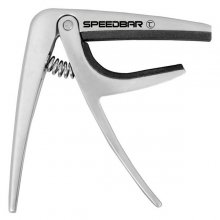 کاپو گیره ای تنگلوود Tanglewood Speedbar Capo