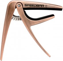 کاپو گیره ای تنگلوود Tanglewood Speedbar Capo