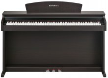 پیانو دیجیتال kurzweil m110
