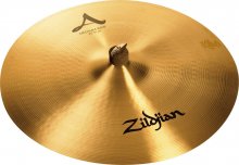 سنج راید زیلجیان Zildjian 20" A Medium Ride Cymbal