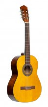 گیتار کلاسیک استگ Stagg Classical Guitar SCL50 3/4 NAT
